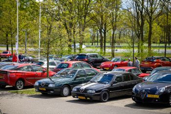 Branato Revival Rit 2026